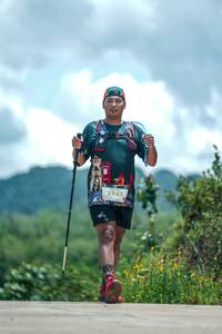 BIB: 
                            <button type="button" onclick="openModal(26349245)" class="btn btn-primary btn-sm float-right btn-popup" data-toggle="modal" data-target=".modal-high-quality">
                        <i class="fas fa-shopping-cart"></i> Add to Cart
                    </button>
                                            <button type="button" onclick="isThisMe(26349245, true)" class="btn btn-success btn-sm float-right btn-popup btn-isme hidden" data-toggle="tooltip" data-placement="bottom" title="นี่คือรูปของคุณใช่ไหม คลิกที่นี่เพื่อเอาเข้าอัลบั้ม">
                        <i class="fas fa-plus"></i> Add to album
                    </button>
                    <button type="button" onclick="isThisMe(26349245, false)" class="btn btn-warning btn-sm float-right btn-popup btn-isnotme hidden">
                        <i class="fas fa-ban"></i> Remove from album
                    </button>